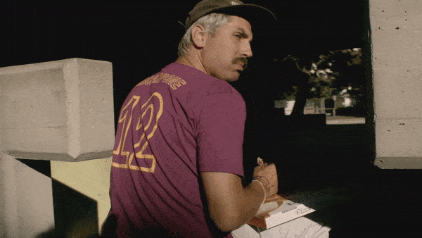 13Photo-Fabian Hugo-Tschugger