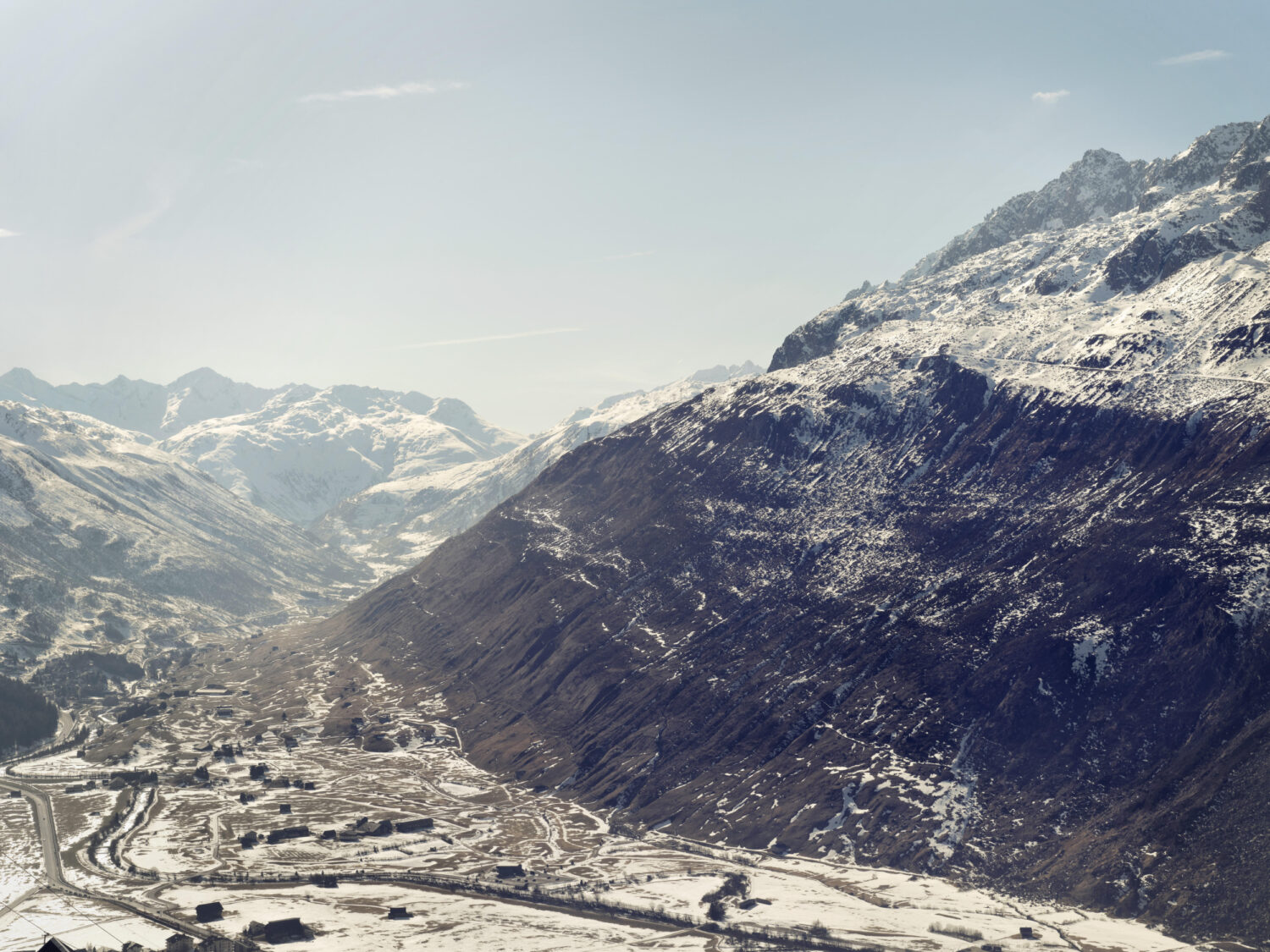 13Photo-Lea Meienberg-Pretty, Scary Truth