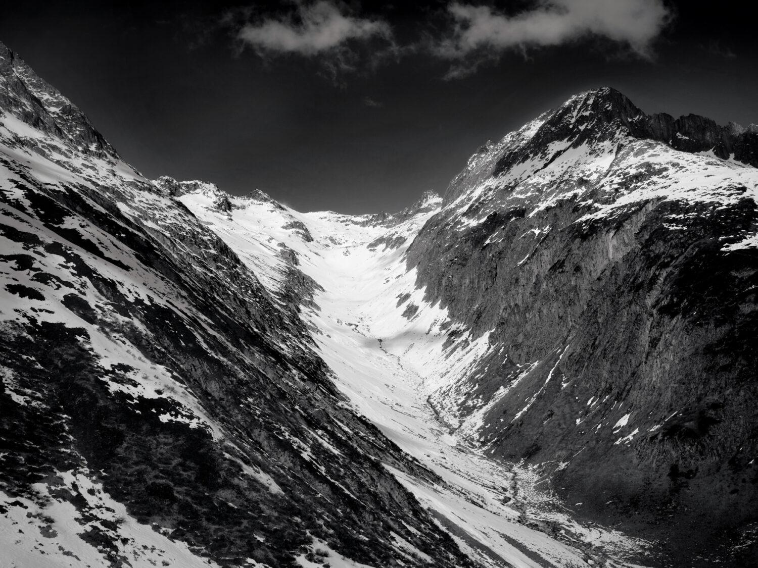 13Photo-Lea Meienberg-Pretty, Scary Truth