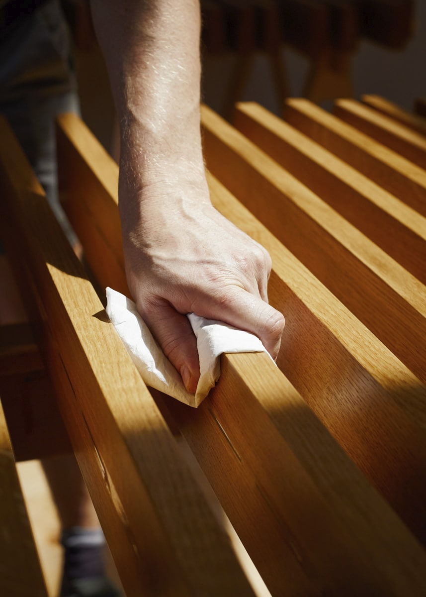 13Photo Lea Meienberg Bregenzer Wald Manufaktur Reportage