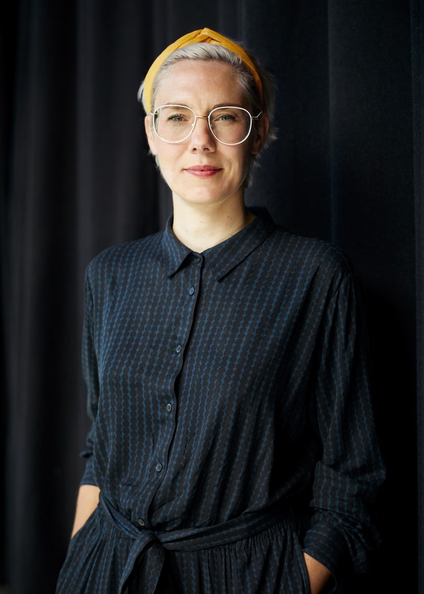 13Photo Lea Meienberg Bregenzer Wald Manufaktur Reportage