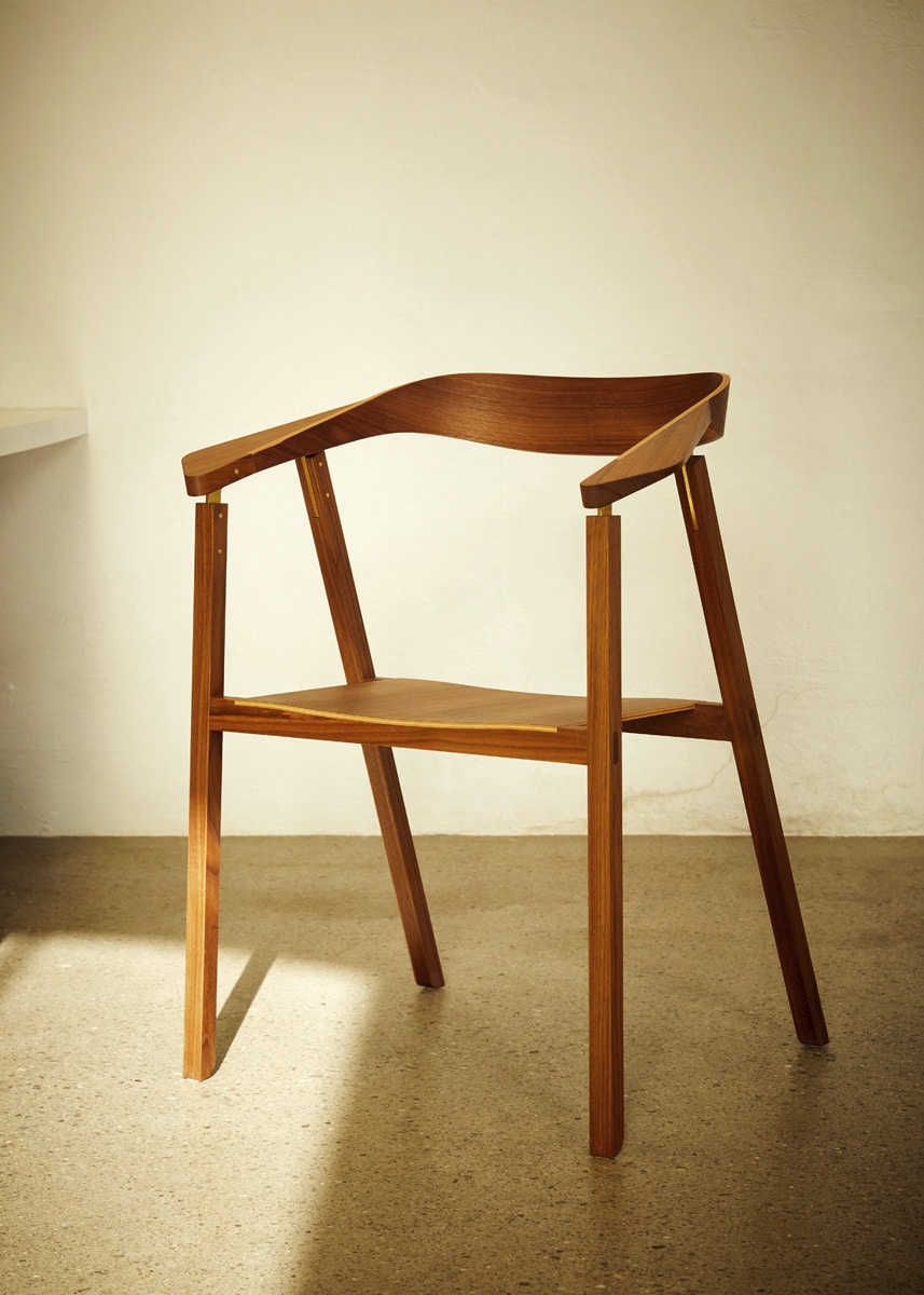 13Photo Lea Meienberg Bregenzer Wald Manufaktur Reportage