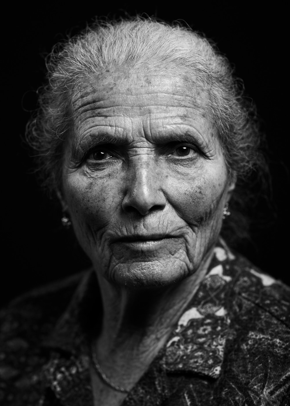 13Photo Lea Meienberg E Cosi La Vita 6