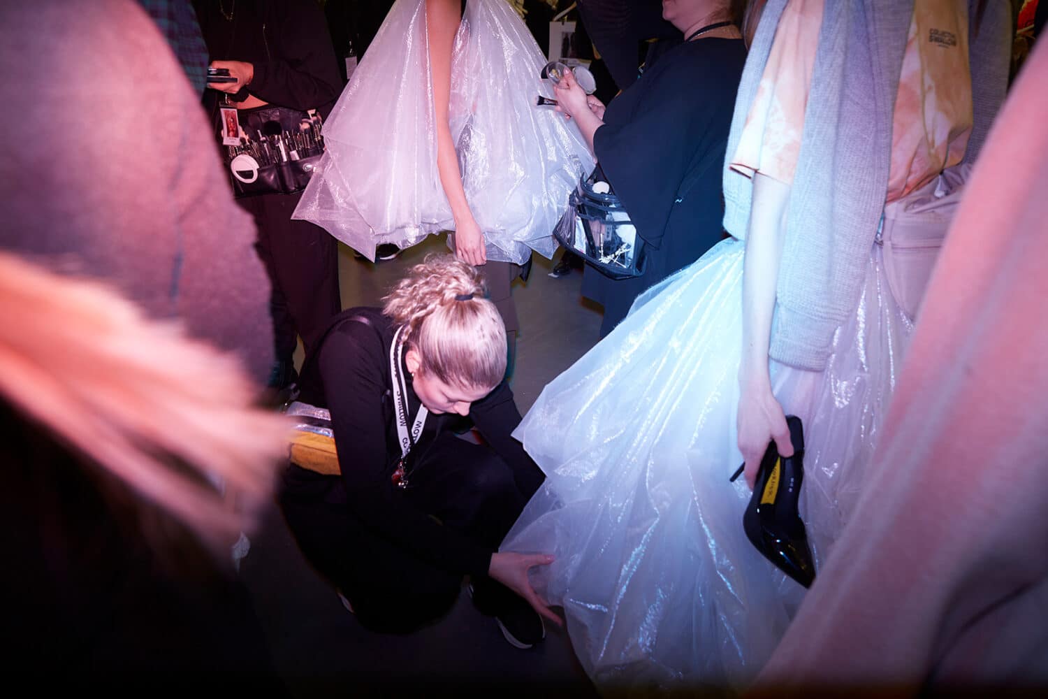 13 Photo Maurice Haas Mode Suisse