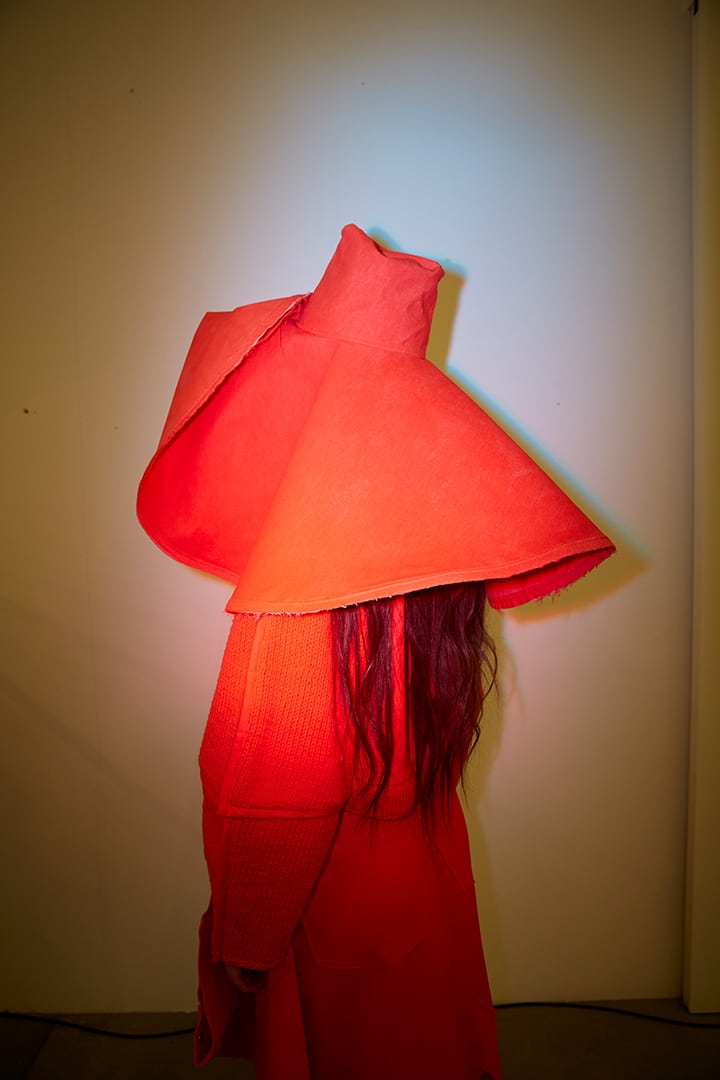 13 Photo Maurice Haas Mode Suisse