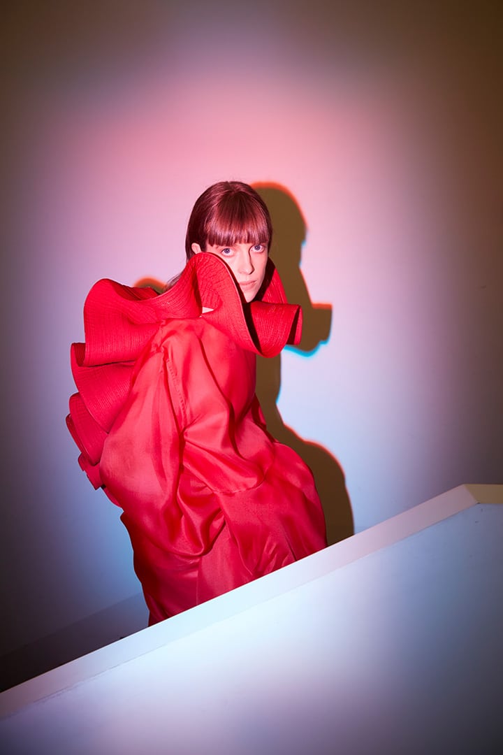 13 Photo Maurice Haas Mode Suisse