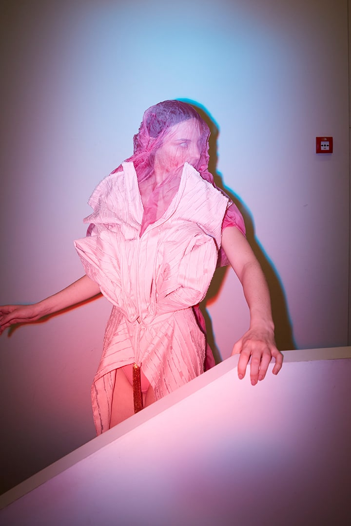 13 Photo Maurice Haas Mode Suisse