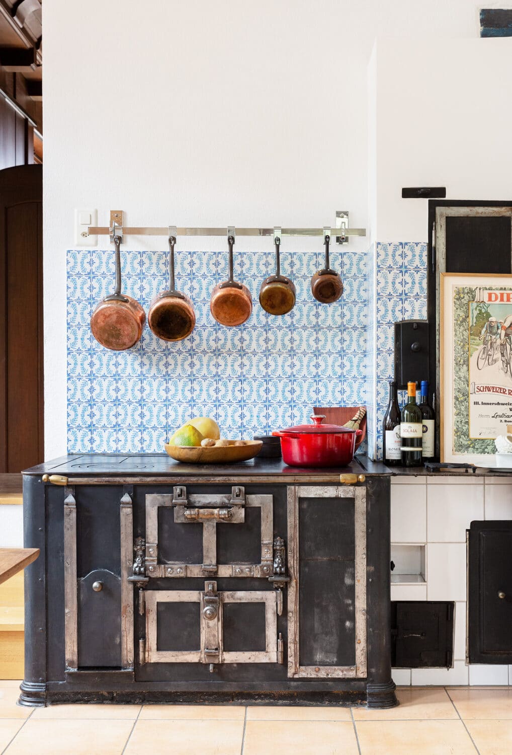 13 Photo Rita Palanikumar Sweet Home Lisa Mettier