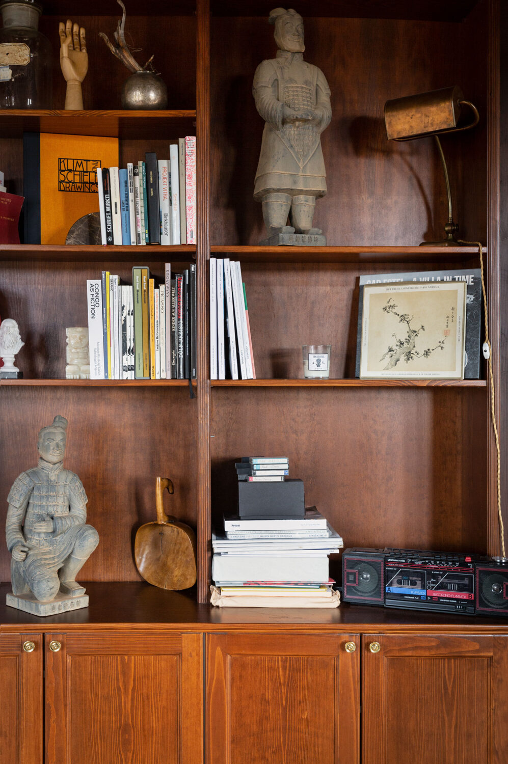 13 Photo Rita Palanikumar Sweet Home Lisa Mettier