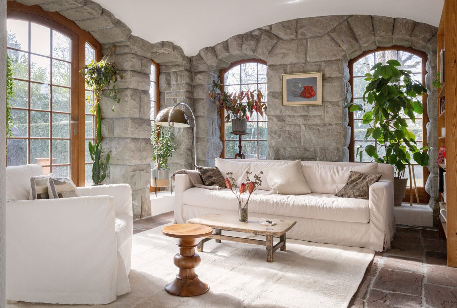 13 Photo Rita Palanikumar Sweet Home Lisa Mettier