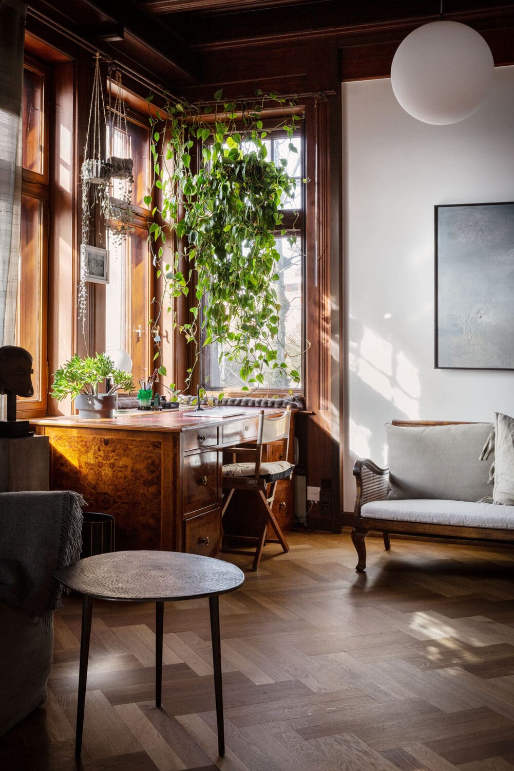 13 Photo Rita Palanikumar Sweet Home Lisa Mettier