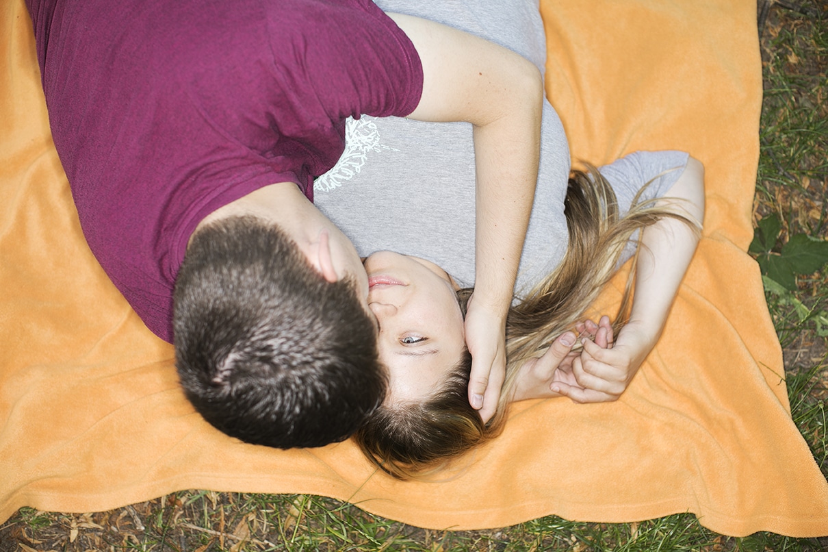 13 Photo Sophie Stieger Projuventute Teenager