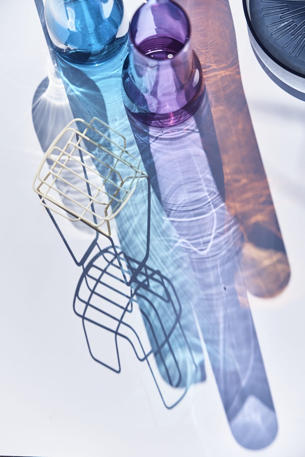 13 Photo Christian Grund Portrait Alfredo Häberli