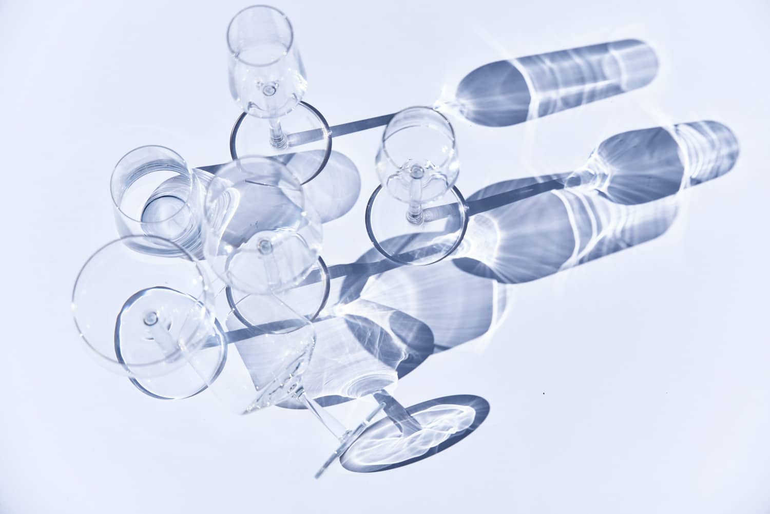 13 Photo Christian Grund Portrait Alfredo Häberli