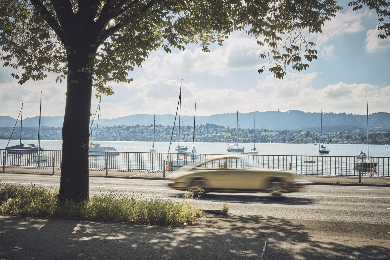 13 Photo Christian Grund Portrait Alfredo Häberli