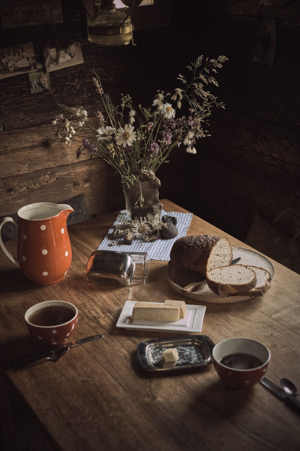 13 Photo Christian Grund Alpsegen Alp