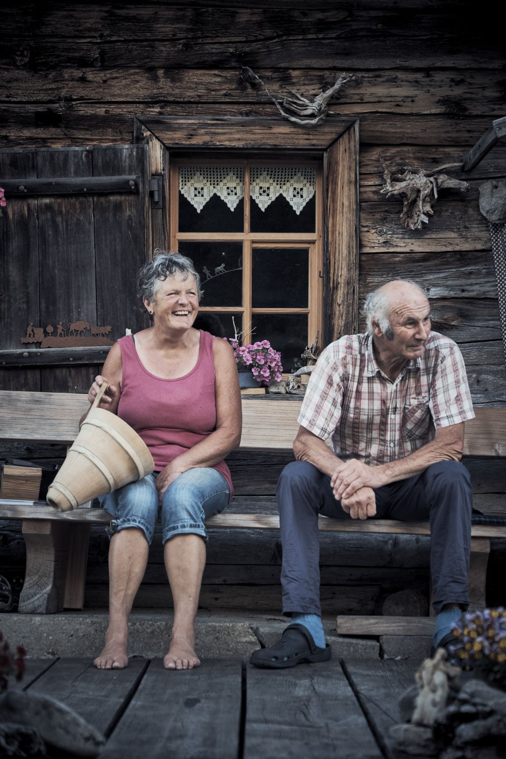 13 Photo Christian Grund Alpsegen Alp