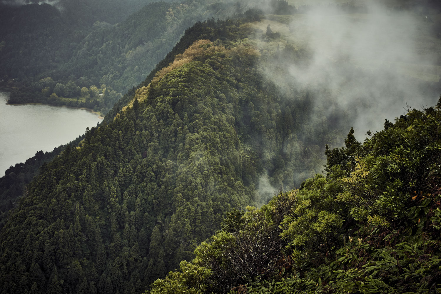 13 Photo Christian Grund Azoren Insel Reisen