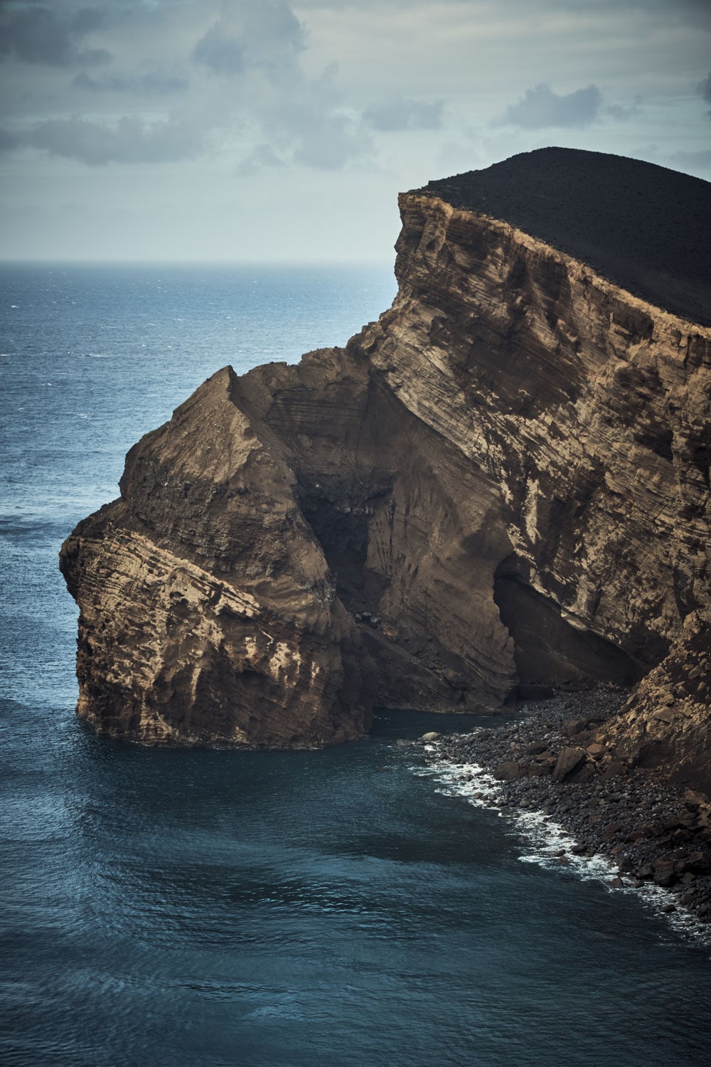 13 Photo Christian Grund Azoren Insel Reisen