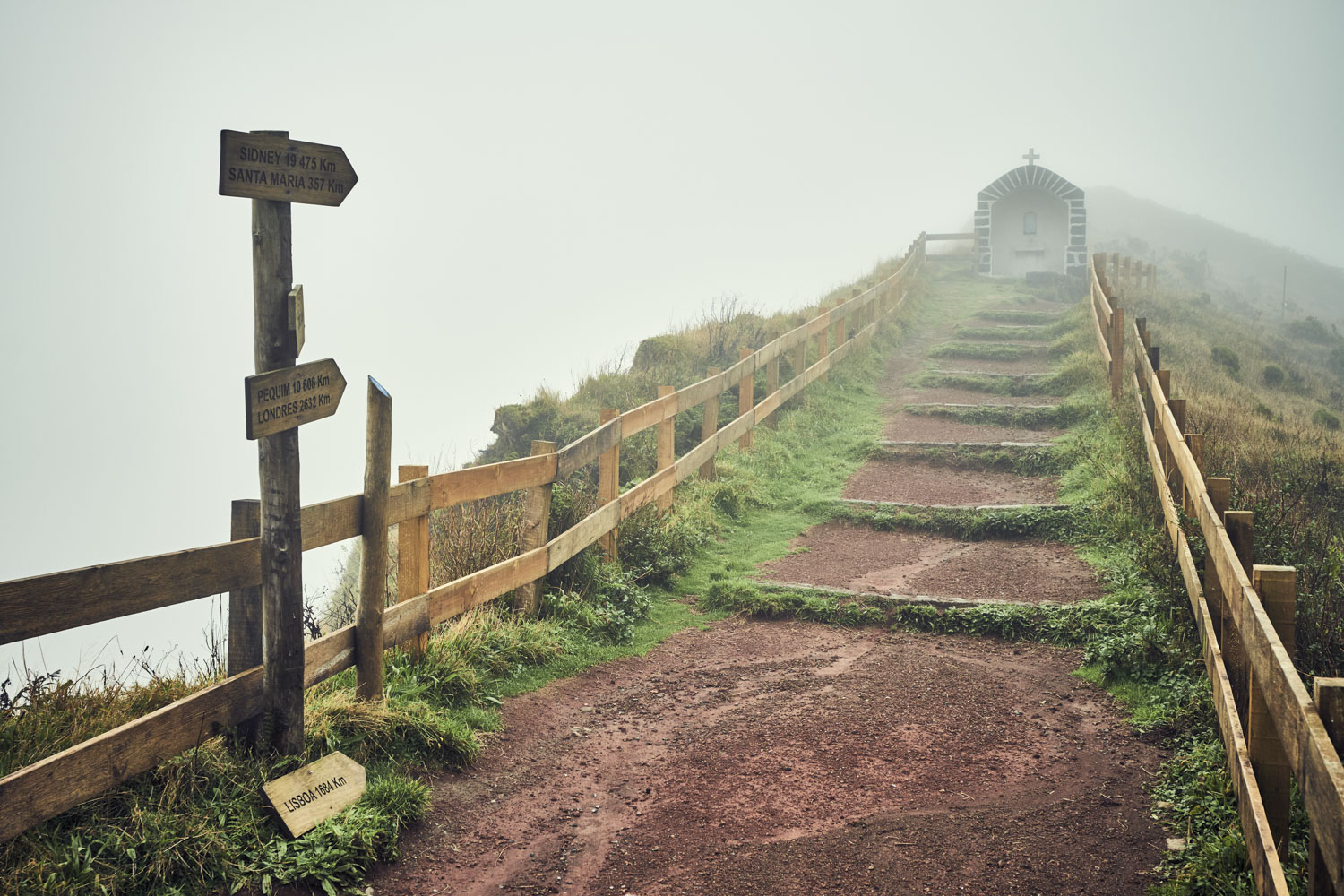 13 Photo Christian Grund Azoren Insel Reisen