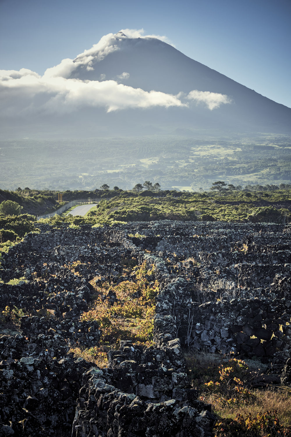 13 Photo Christian Grund Azoren Insel Reisen
