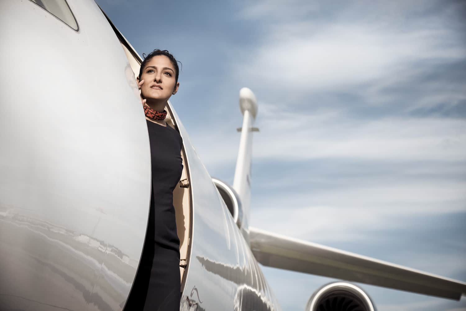 13 Photo Christian Grund Aviatik Cat Aviation