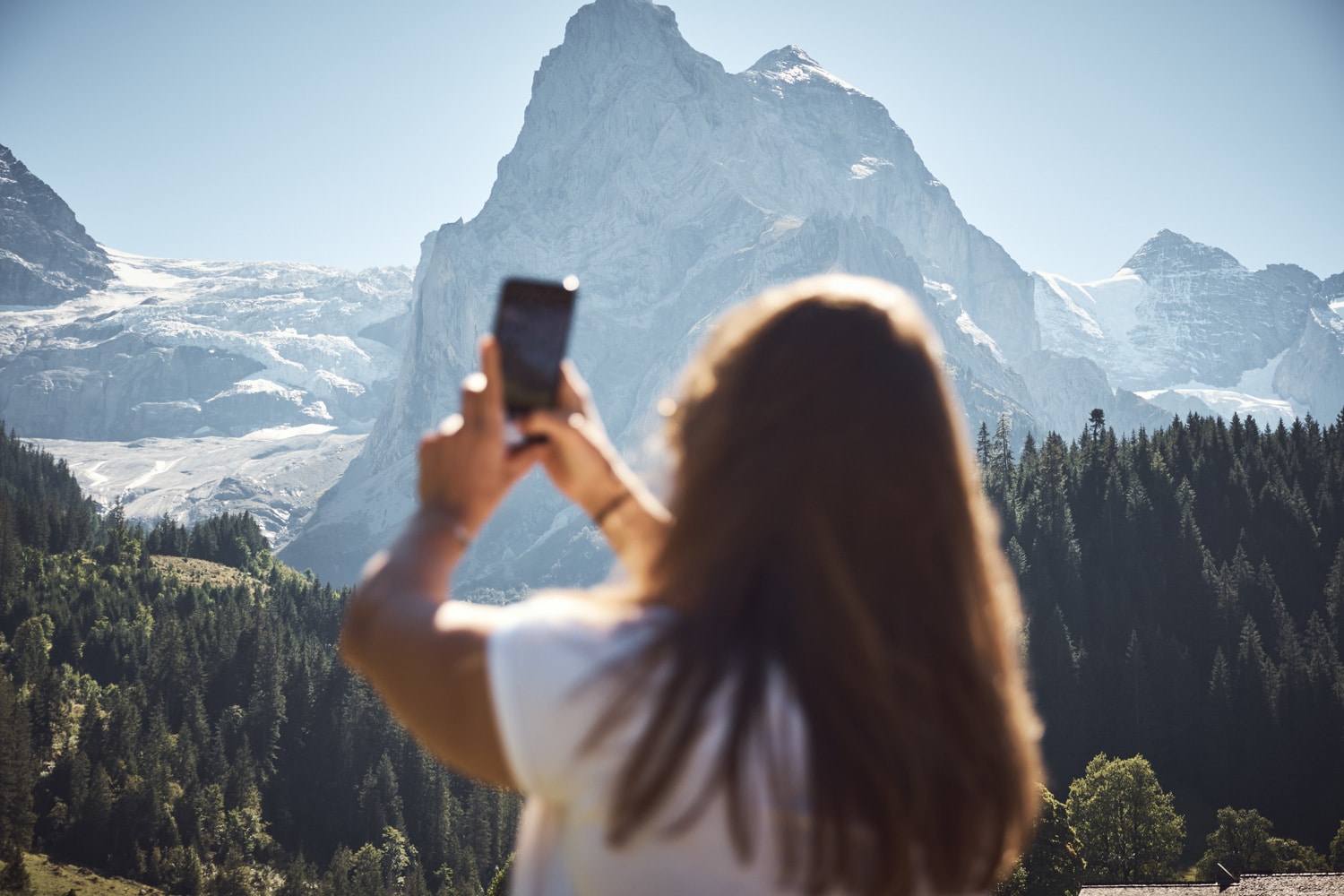 13 Photo Christian Grund Porsche