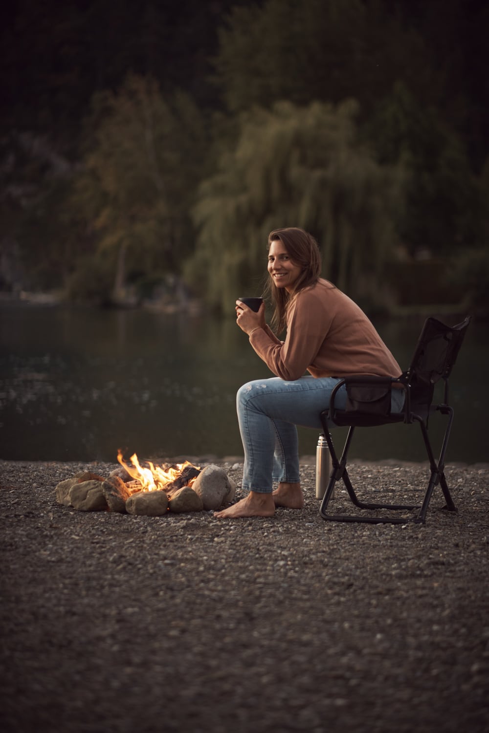 13 Photo Christian Grund Porsche