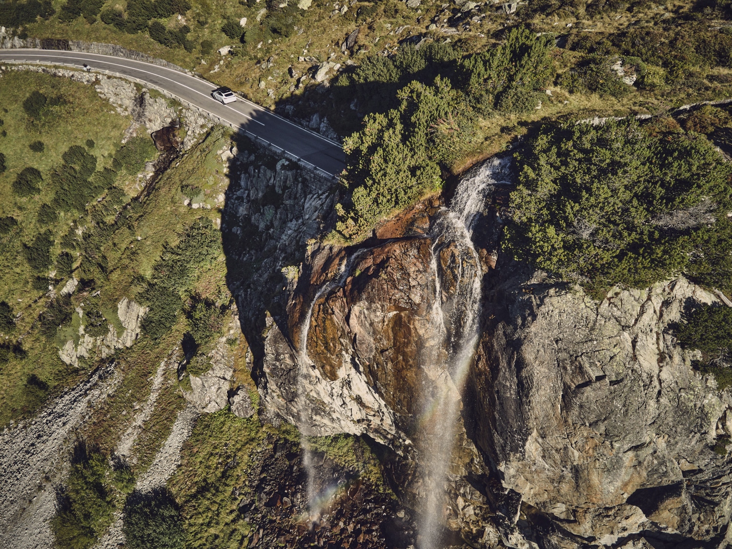 13 Photo Christian Grund Porsche