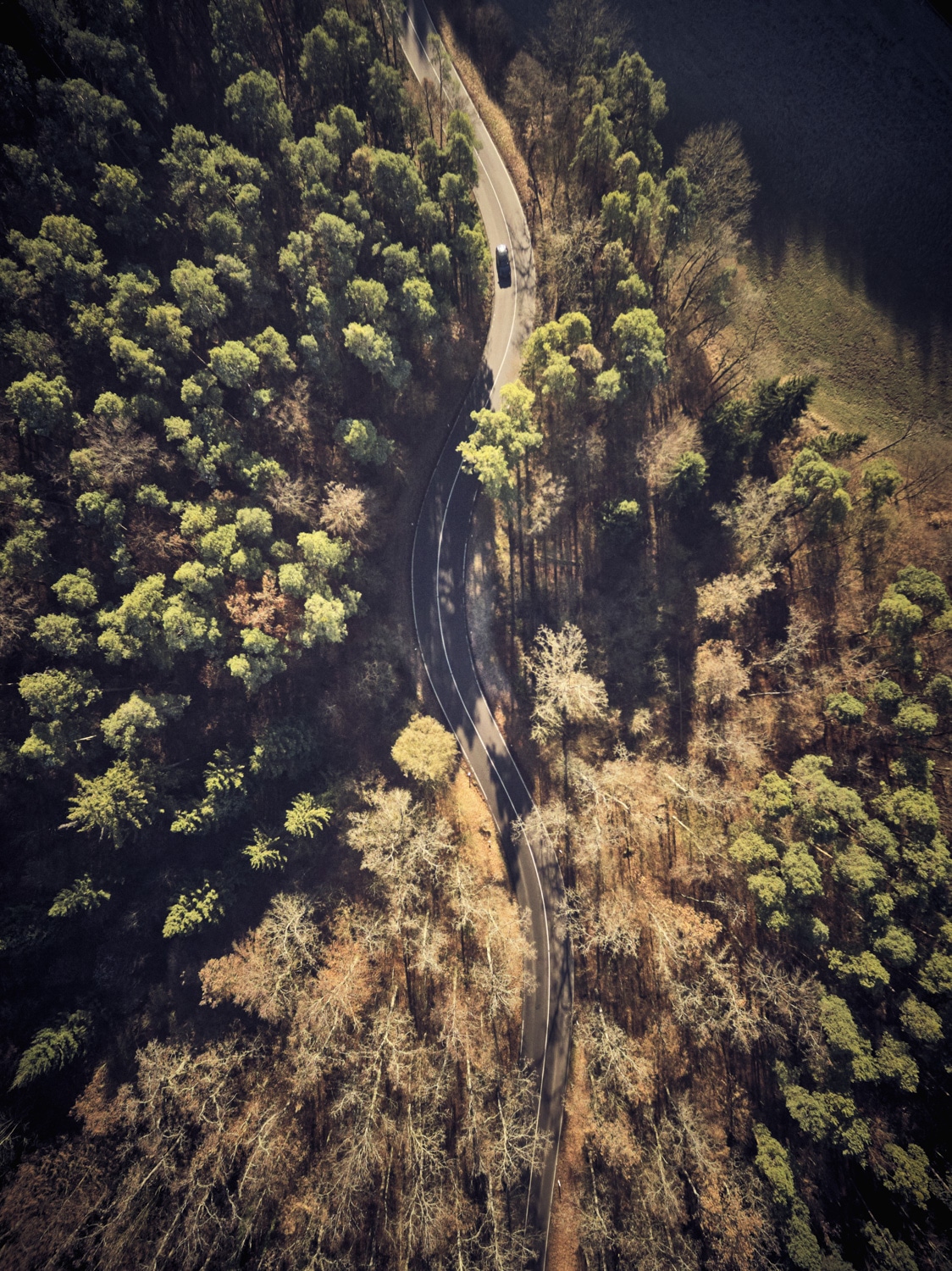 13 Photo Christian Grund Porsche