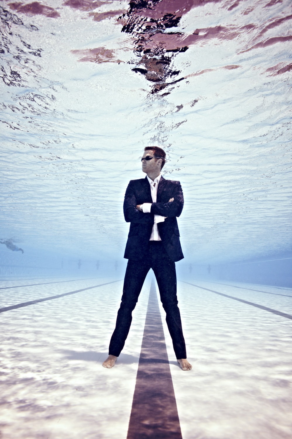 13 Photo Christian Grund Portrait