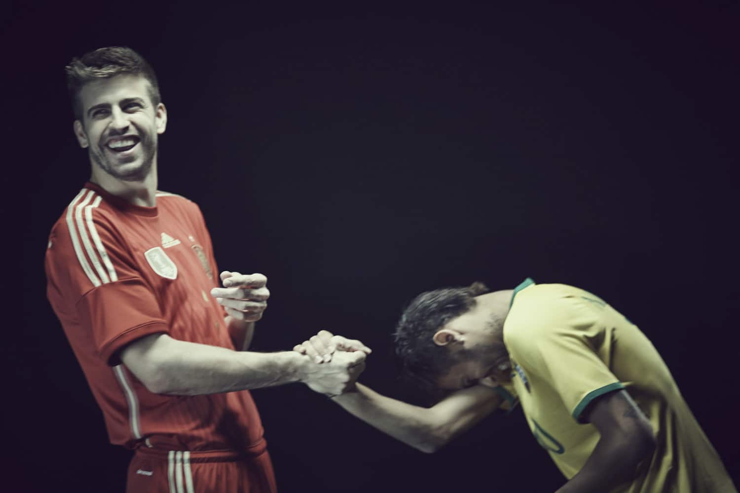 13 Photo Christian Grund Portrait