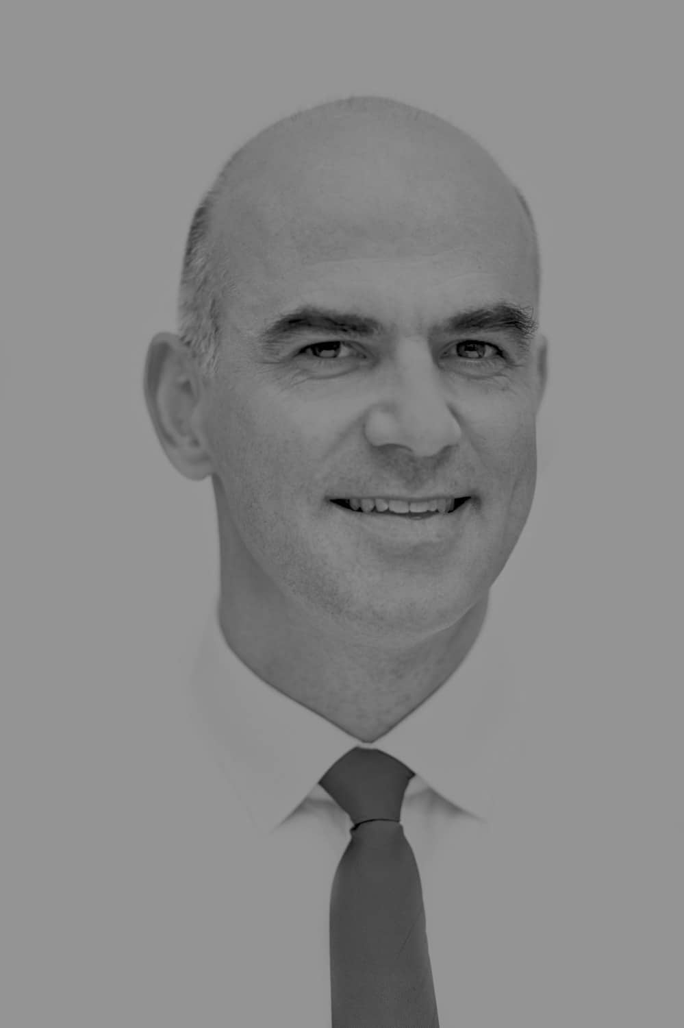 13 Photo Christian Grund Portrait