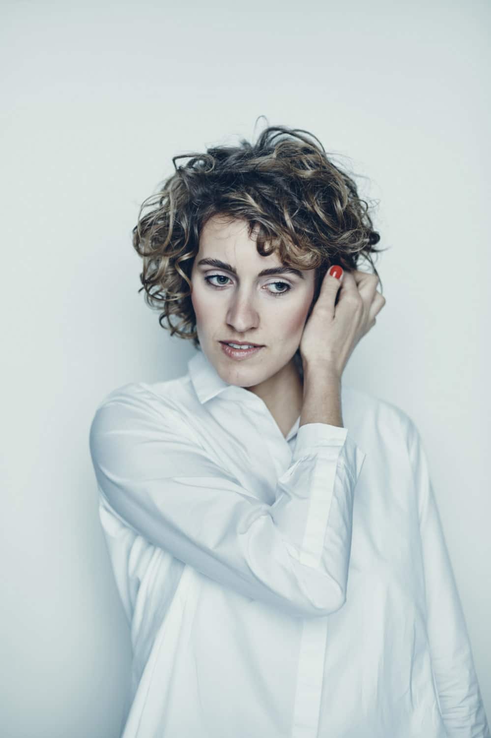 13 Photo Christian Grund Portrait