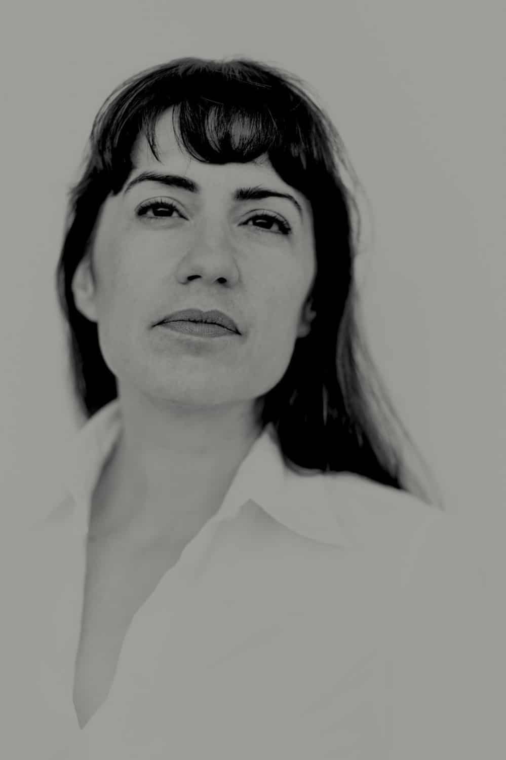 13 Photo Christian Grund Portrait