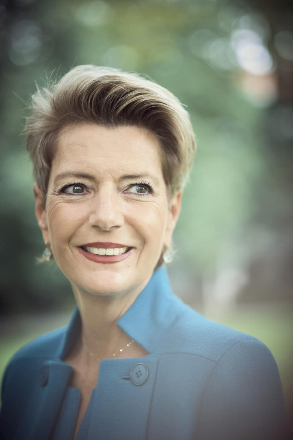 13 Photo Christian Grund Portrait