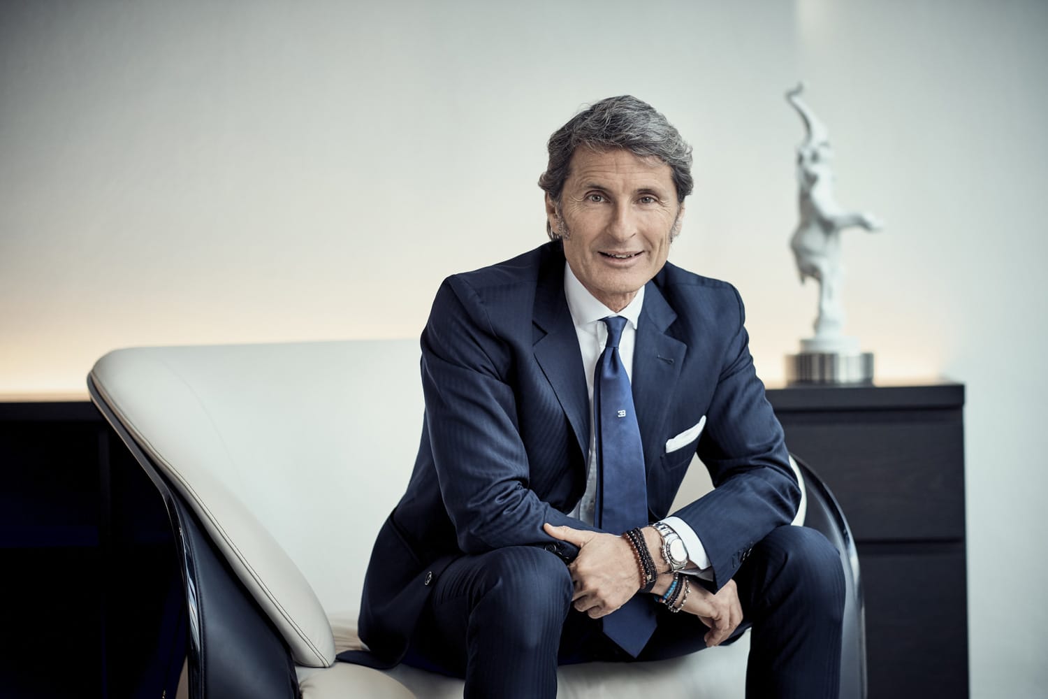 13 Photo Christian Grund Portrait