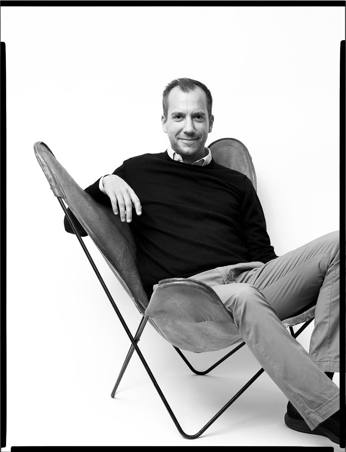 13 Photo HWZ Hochschule Wirtschaft