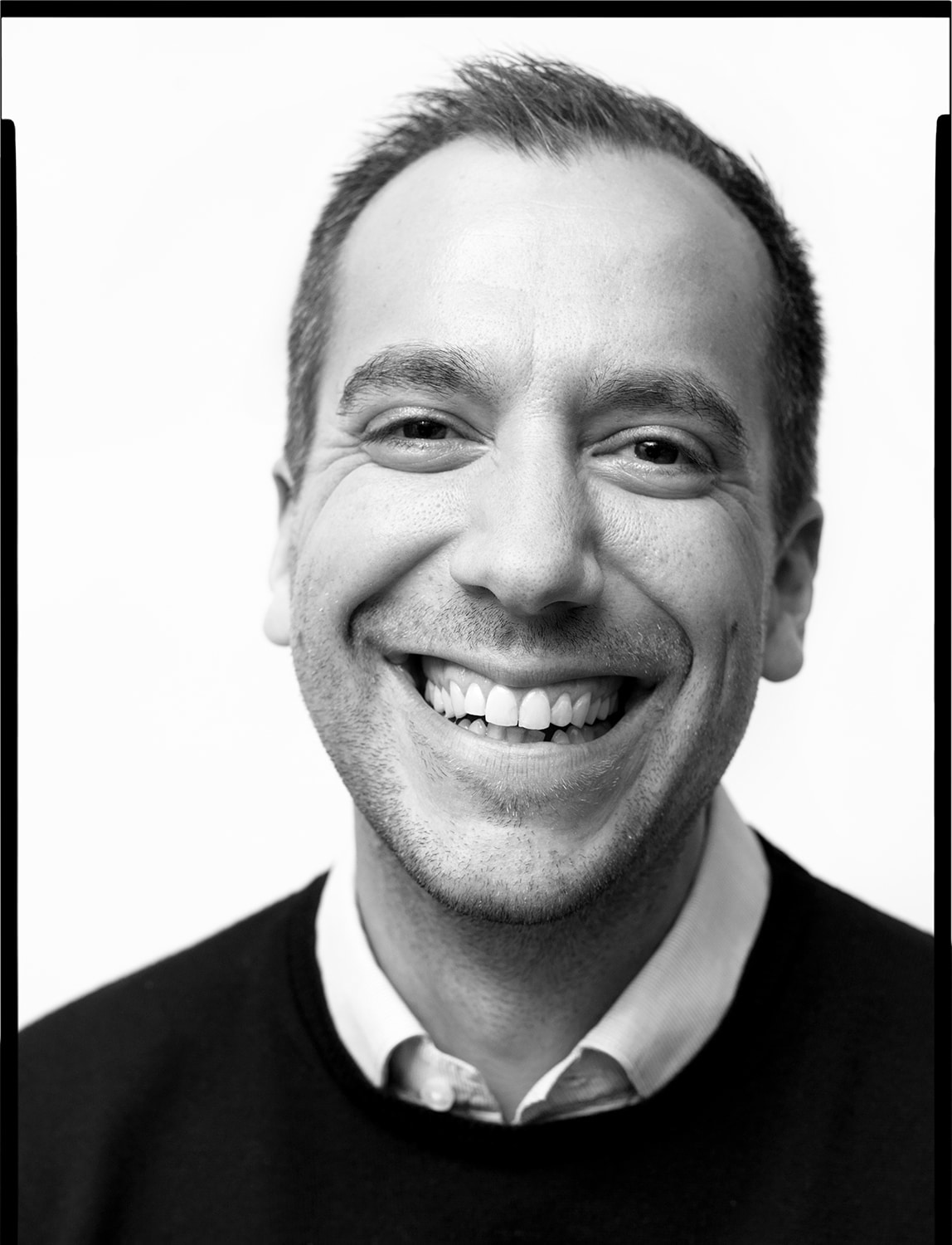 13 Photo HWZ Hochschule Wirtschaft