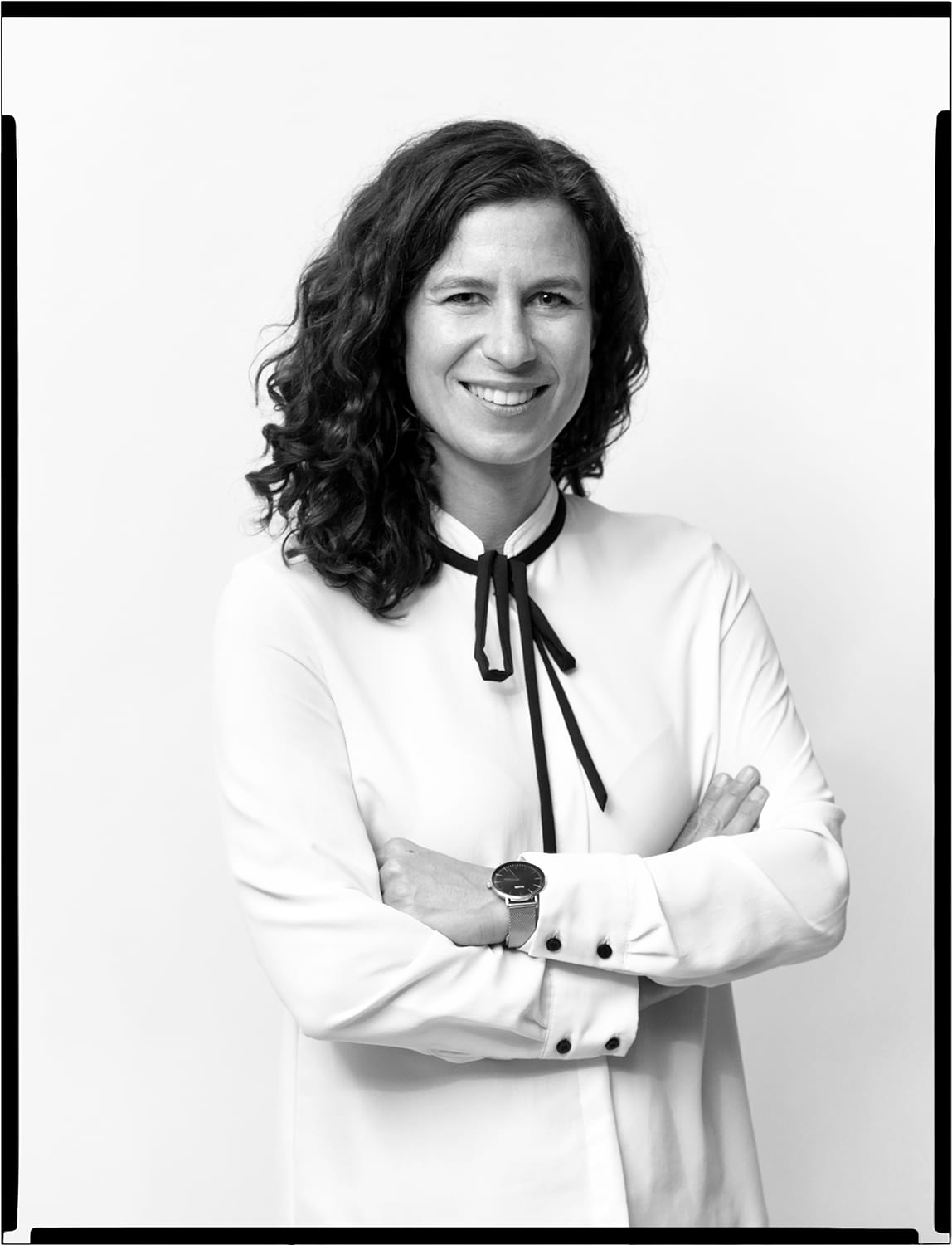 13 Photo HWZ Hochschule Wirtschaft