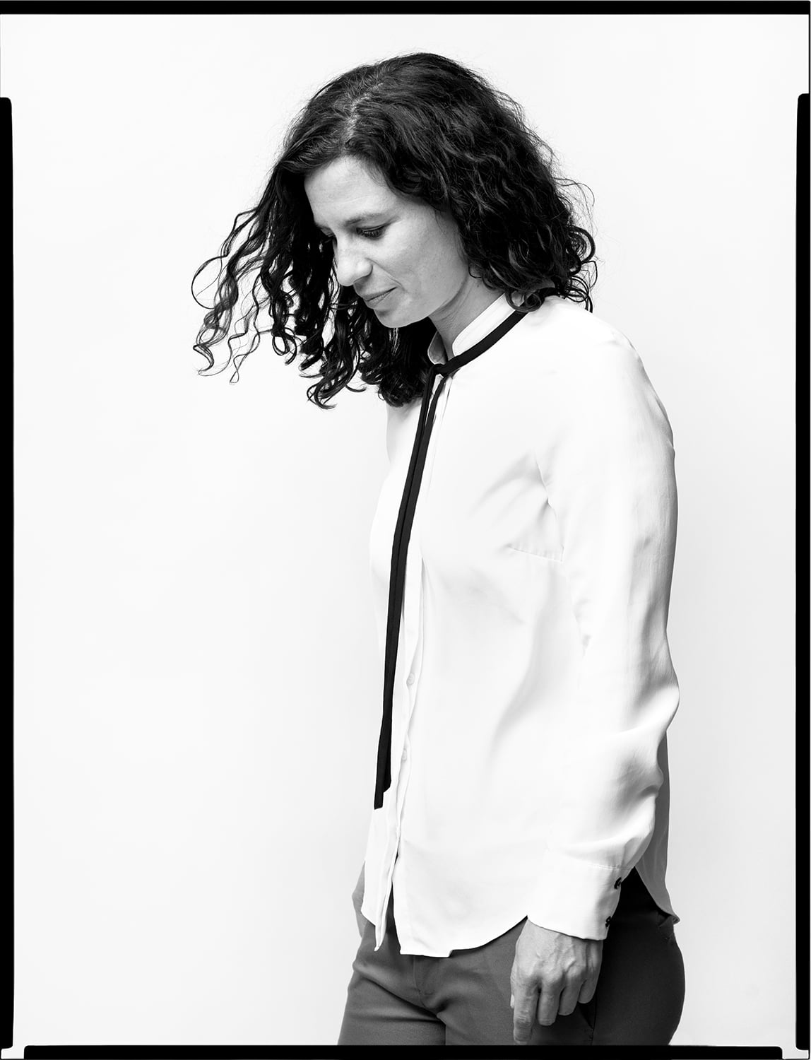 13 Photo HWZ Hochschule Wirtschaft