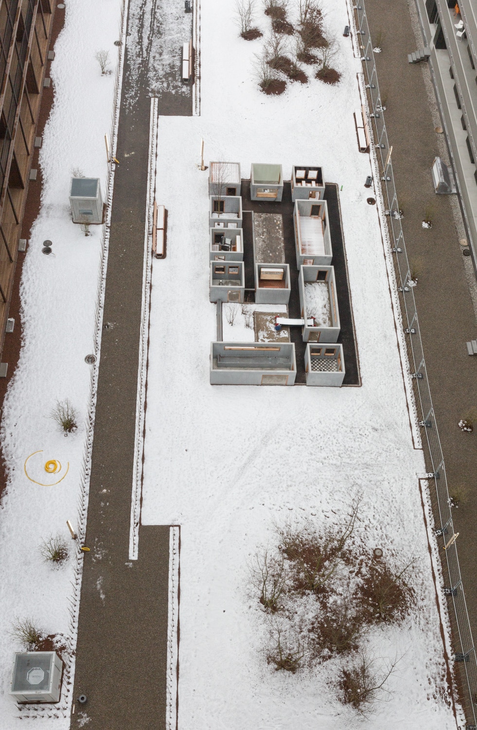 13 Photo Rita Palanikumar Freilager