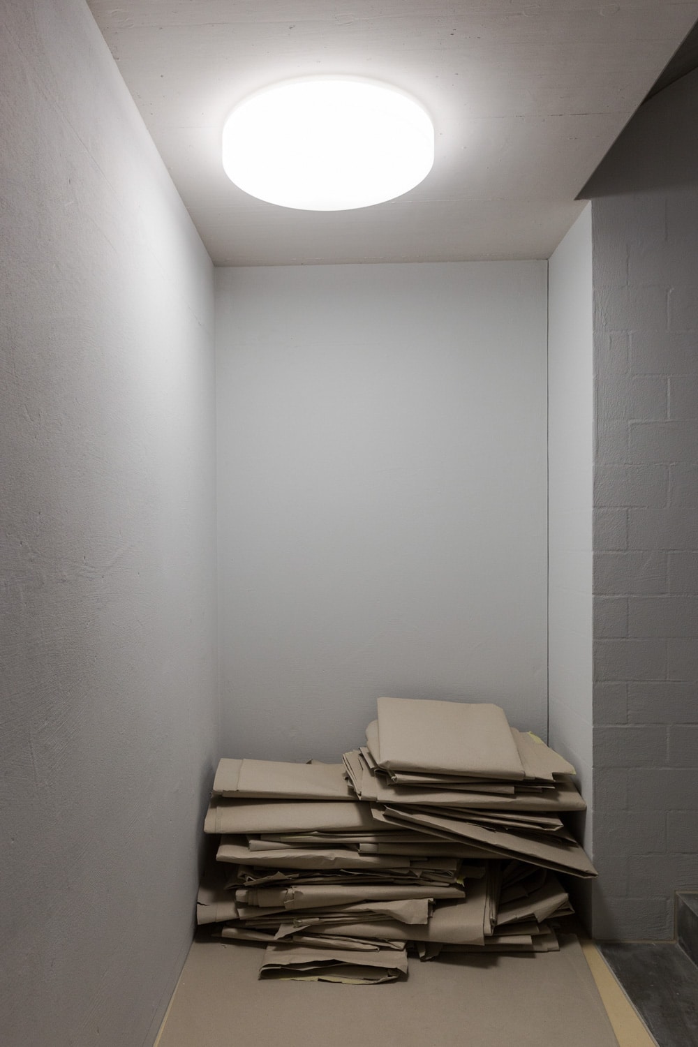 13 Photo Rita Palanikumar Freilager