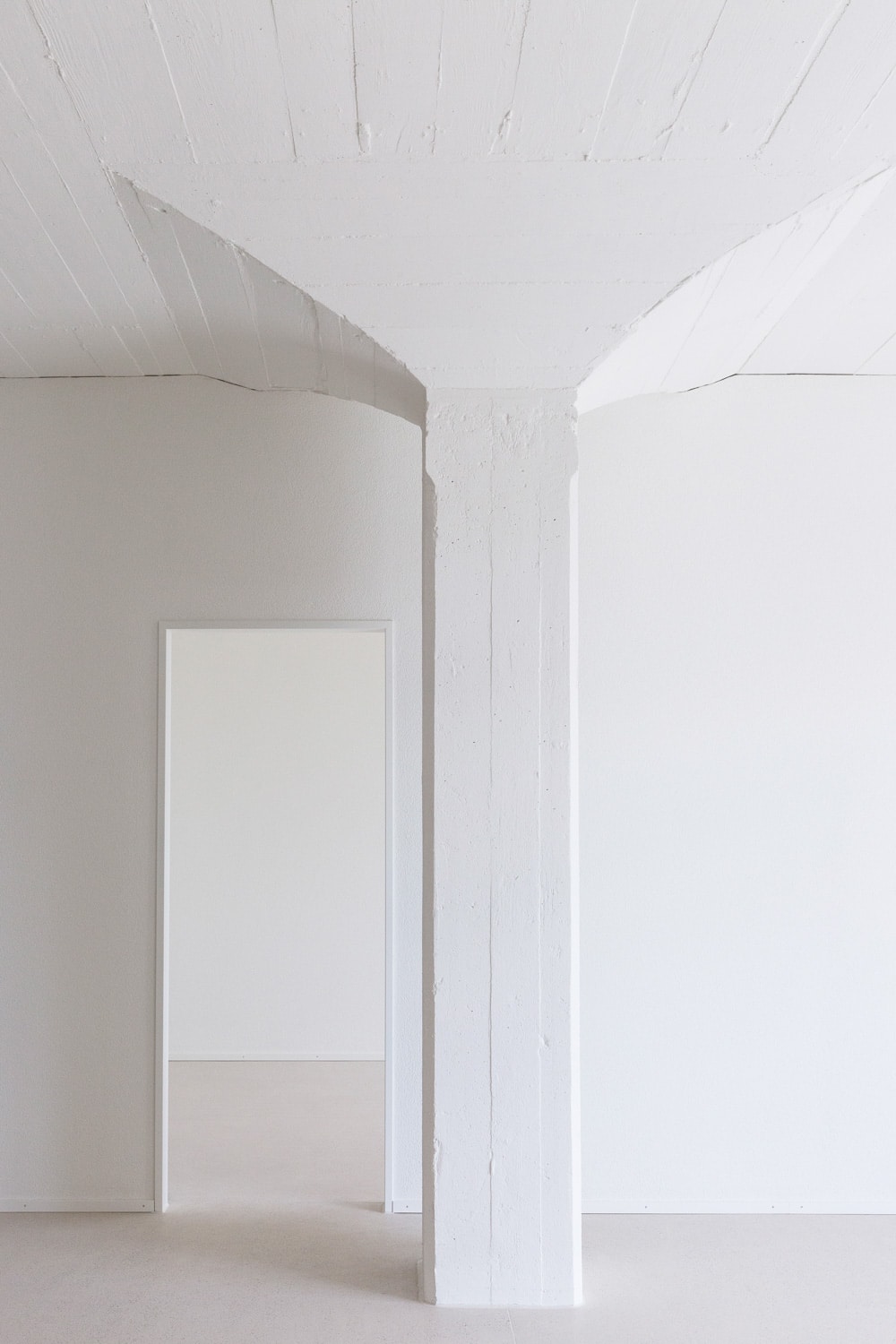 13 Photo Rita Palanikumar Freilager