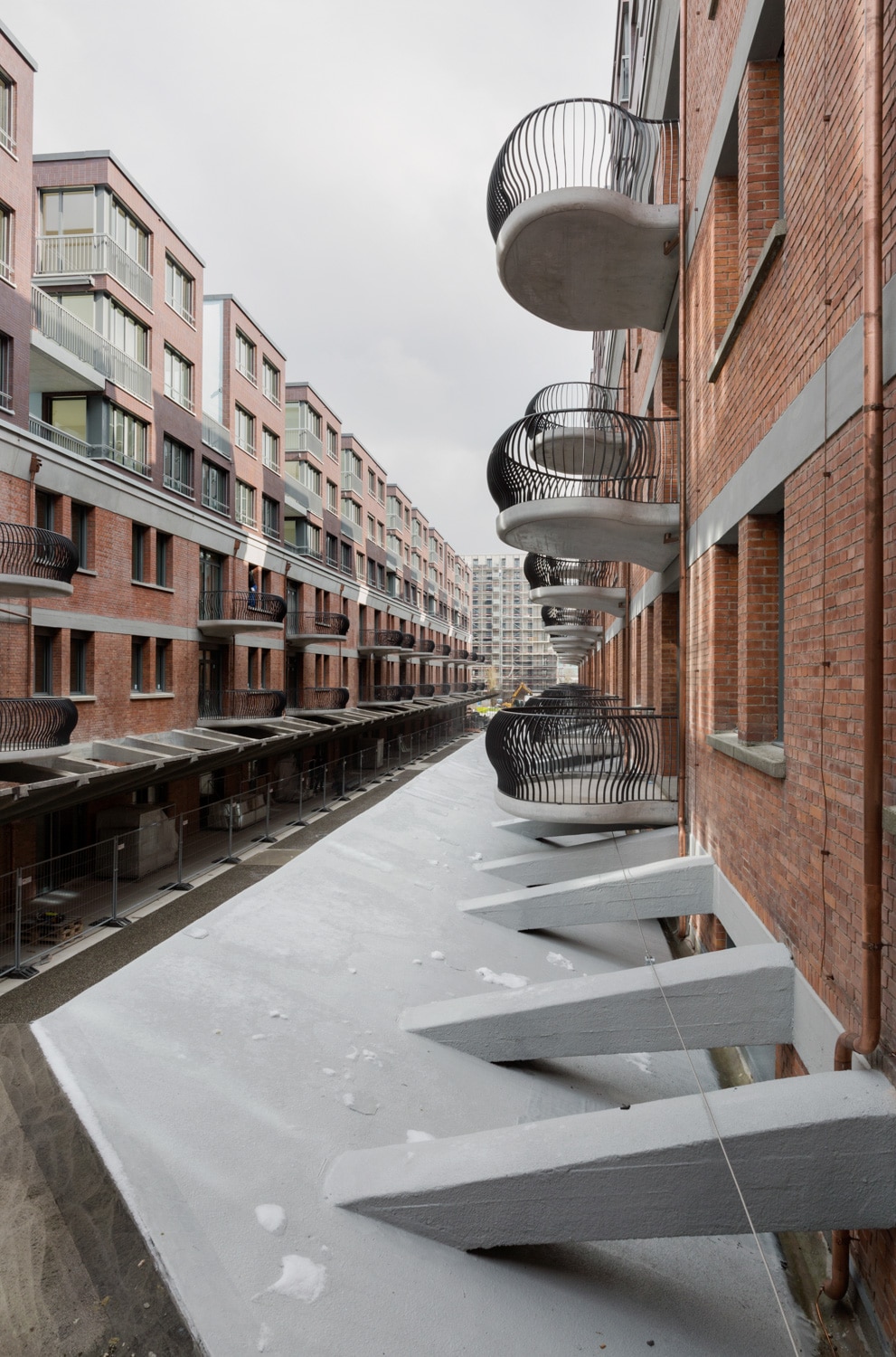 13 Photo Rita Palanikumar Freilager