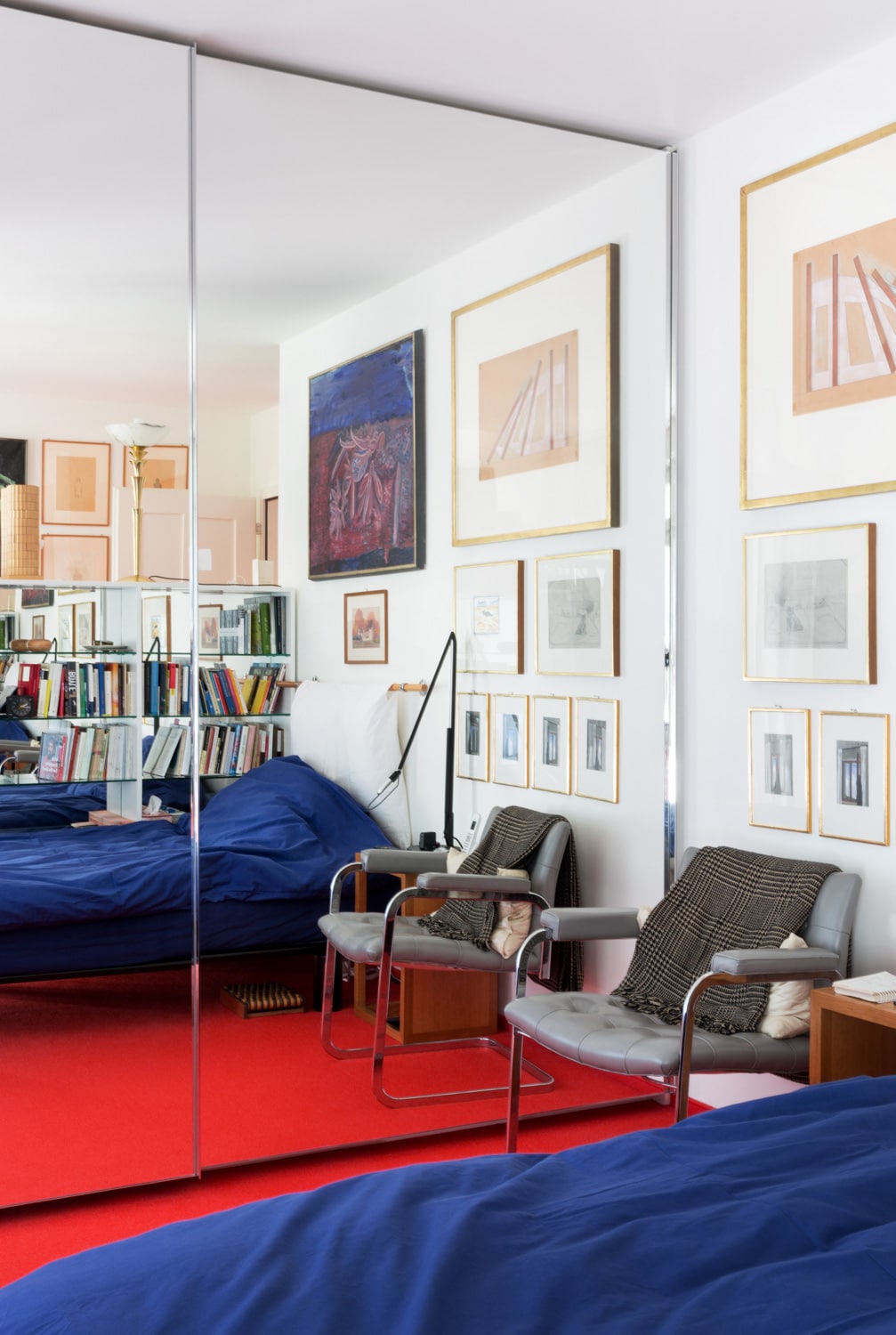 13 Photo Rita Palanikumar Robert Trix Haussmann