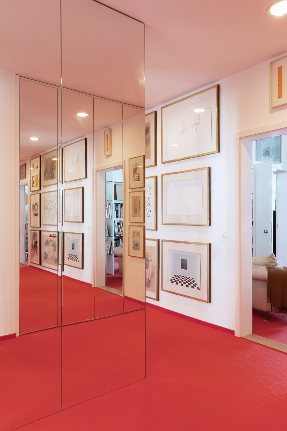 13 Photo Rita Palanikumar Robert Trix Haussmann