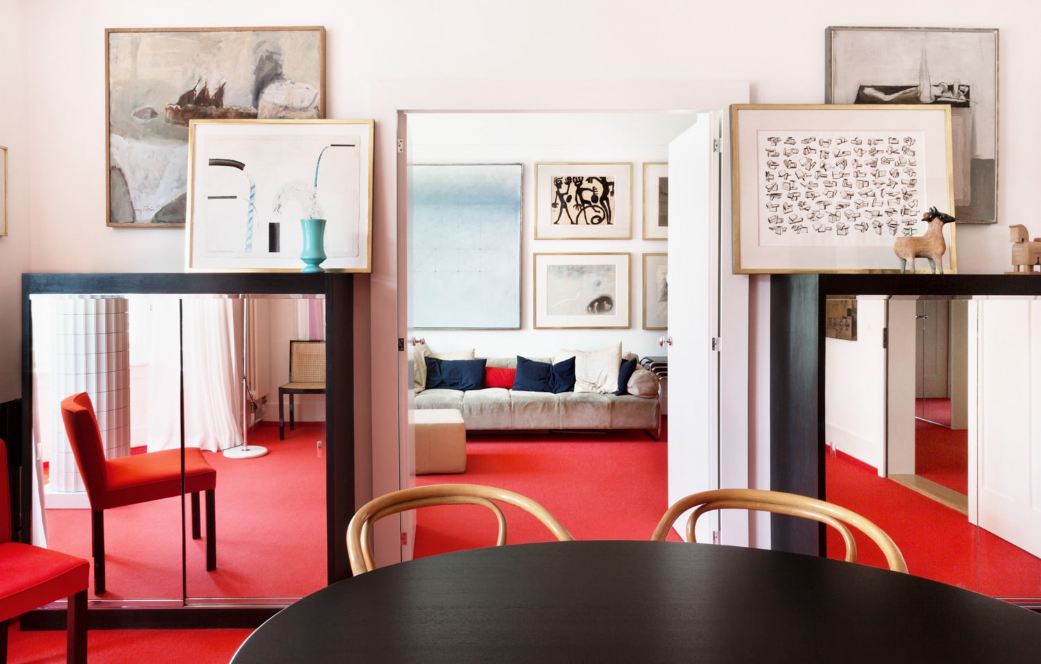 13 Photo Rita Palanikumar Robert Trix Haussmann