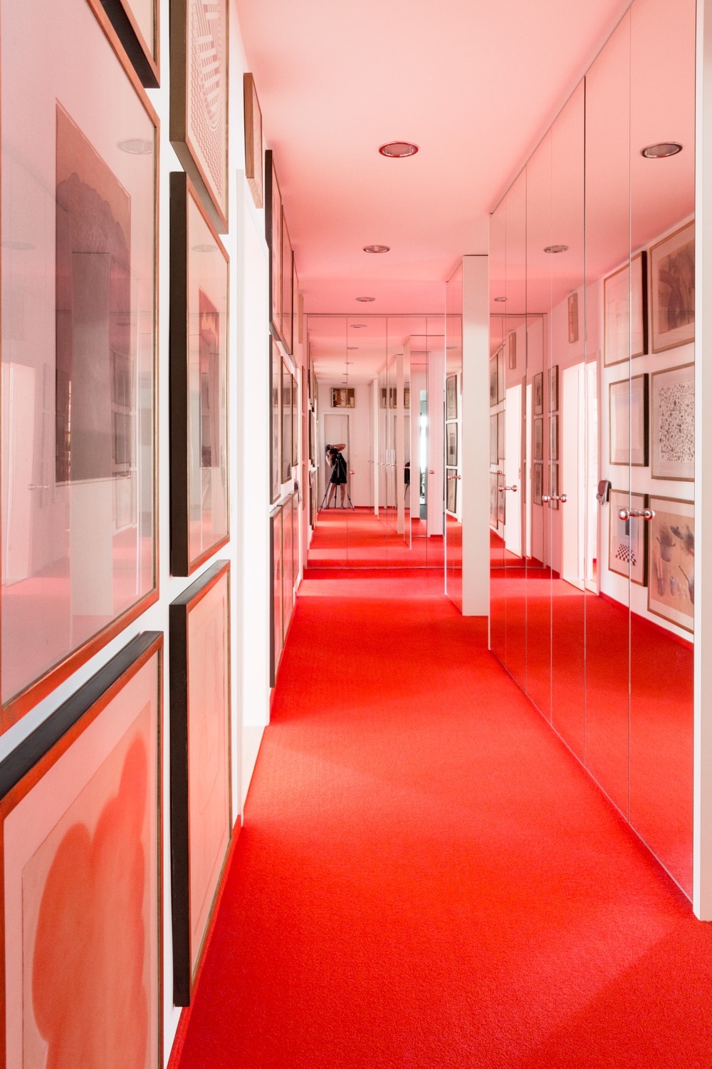 13 Photo Rita Palanikumar Robert Trix Haussmann