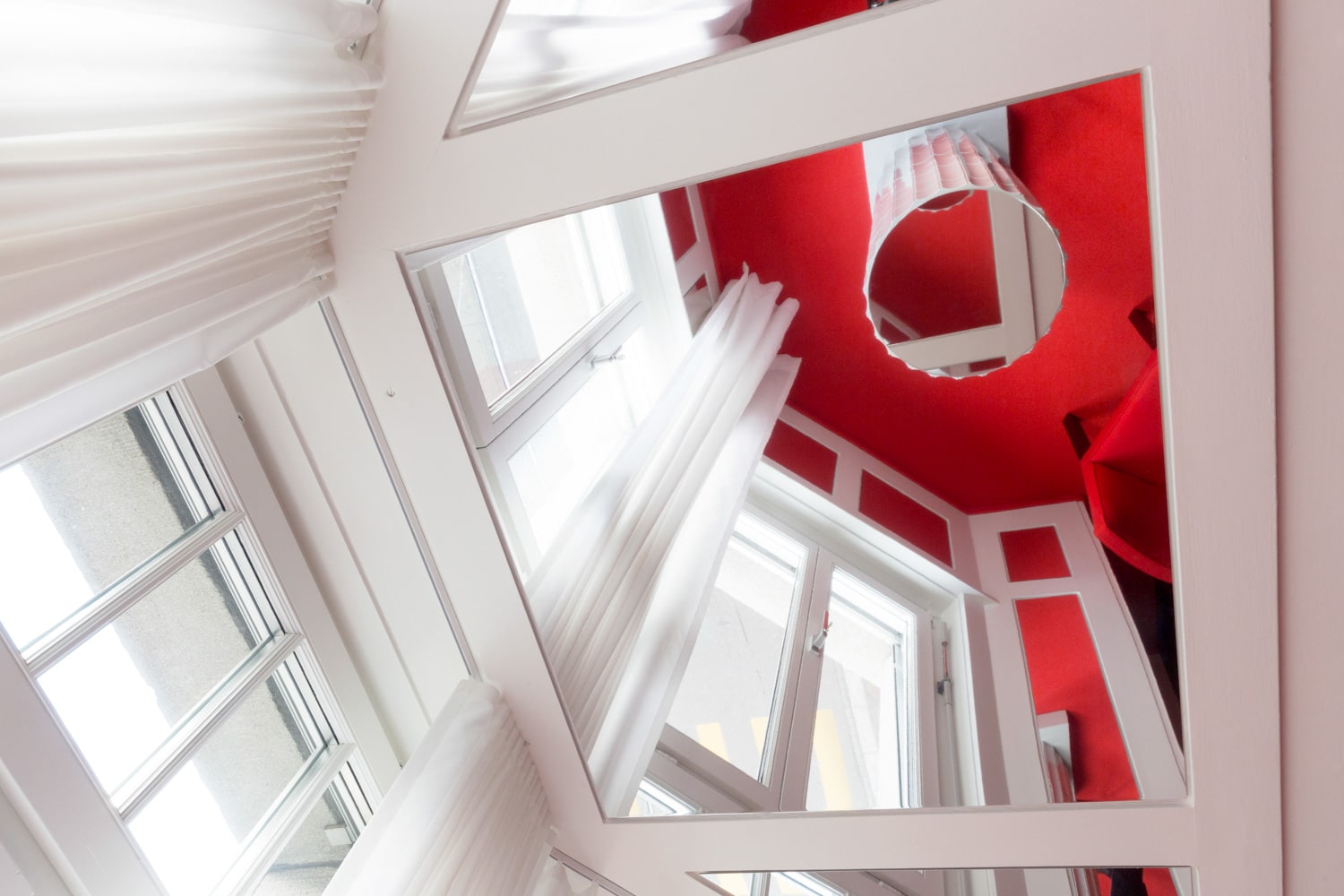 13 Photo Rita Palanikumar Robert Trix Haussmann